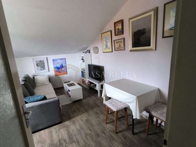 Apartment Zu verkaufen - Primorsko-goranska Palit - foto 5/8