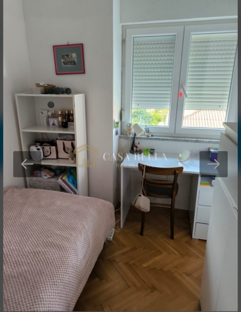Apartment Zu verkaufen - Primorsko-goranska Palit
