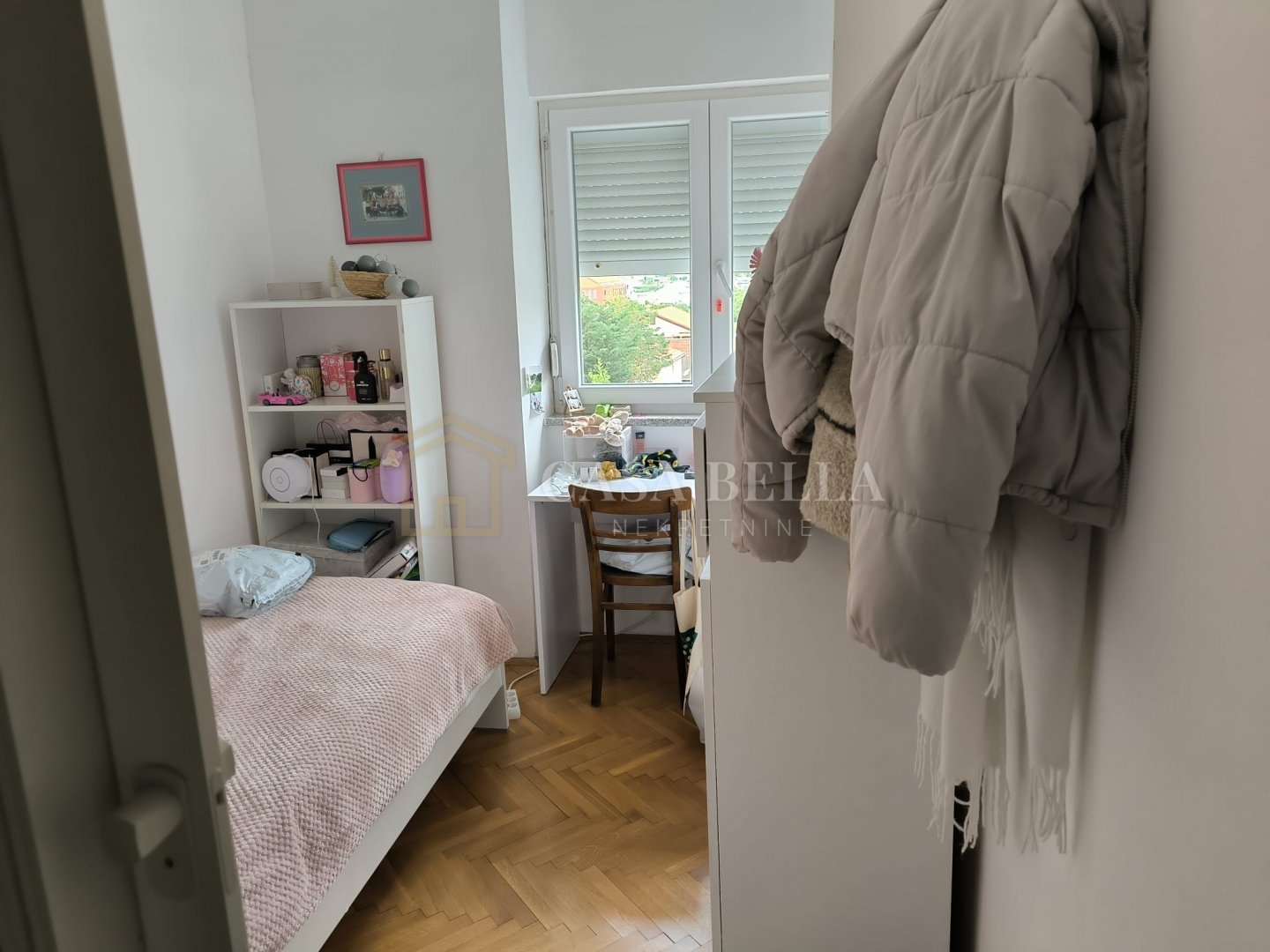 Apartment Zu verkaufen - Primorsko-goranska Palit