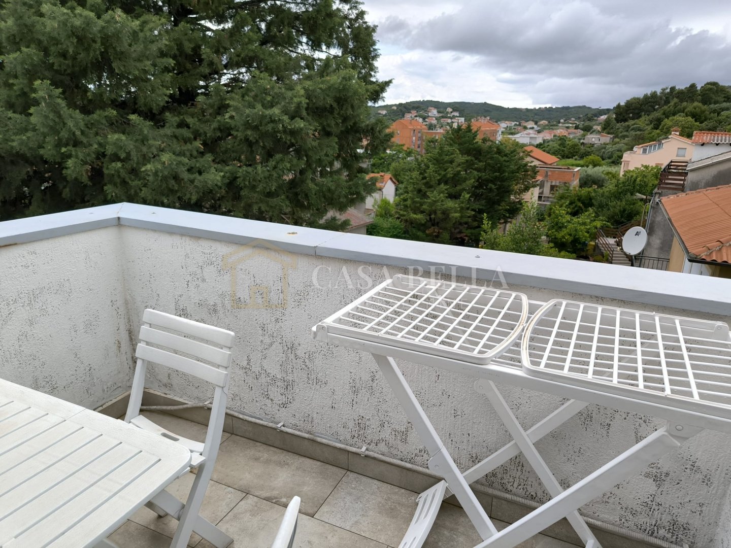 Apartma Naprodaj - Primorsko-goranska Palit