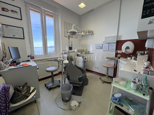 Gewerbefläche zu vermieten 60 m² – Rijeka