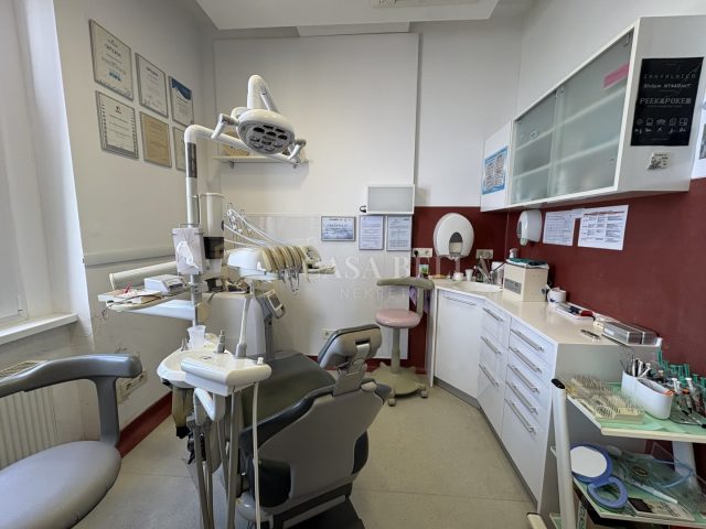 Gewerbefläche Zu vermieten - Primorsko-goranska Centar - foto 2/10