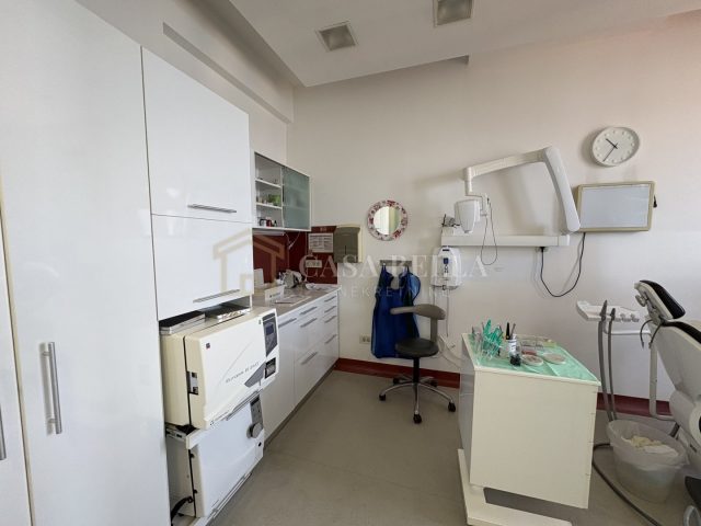 Gewerbefläche Zu vermieten - Primorsko-goranska Centar - foto 5/10