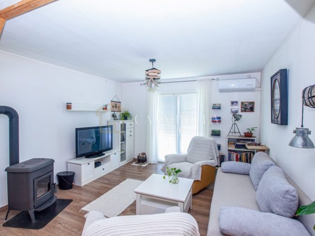 Kuća na prodaju 200 m² – Mrkopalj