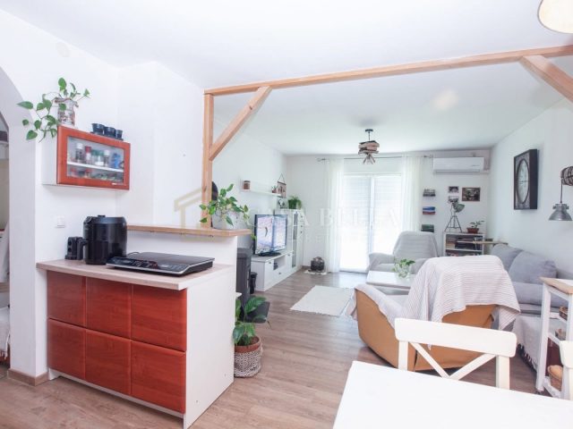 Casa In vendita - Primorsko-goranska Tuk Mrkopaljski - foto 3/13