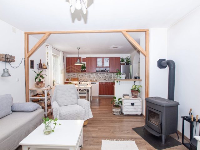 Casa In vendita - Primorsko-goranska Tuk Mrkopaljski - foto 4/13