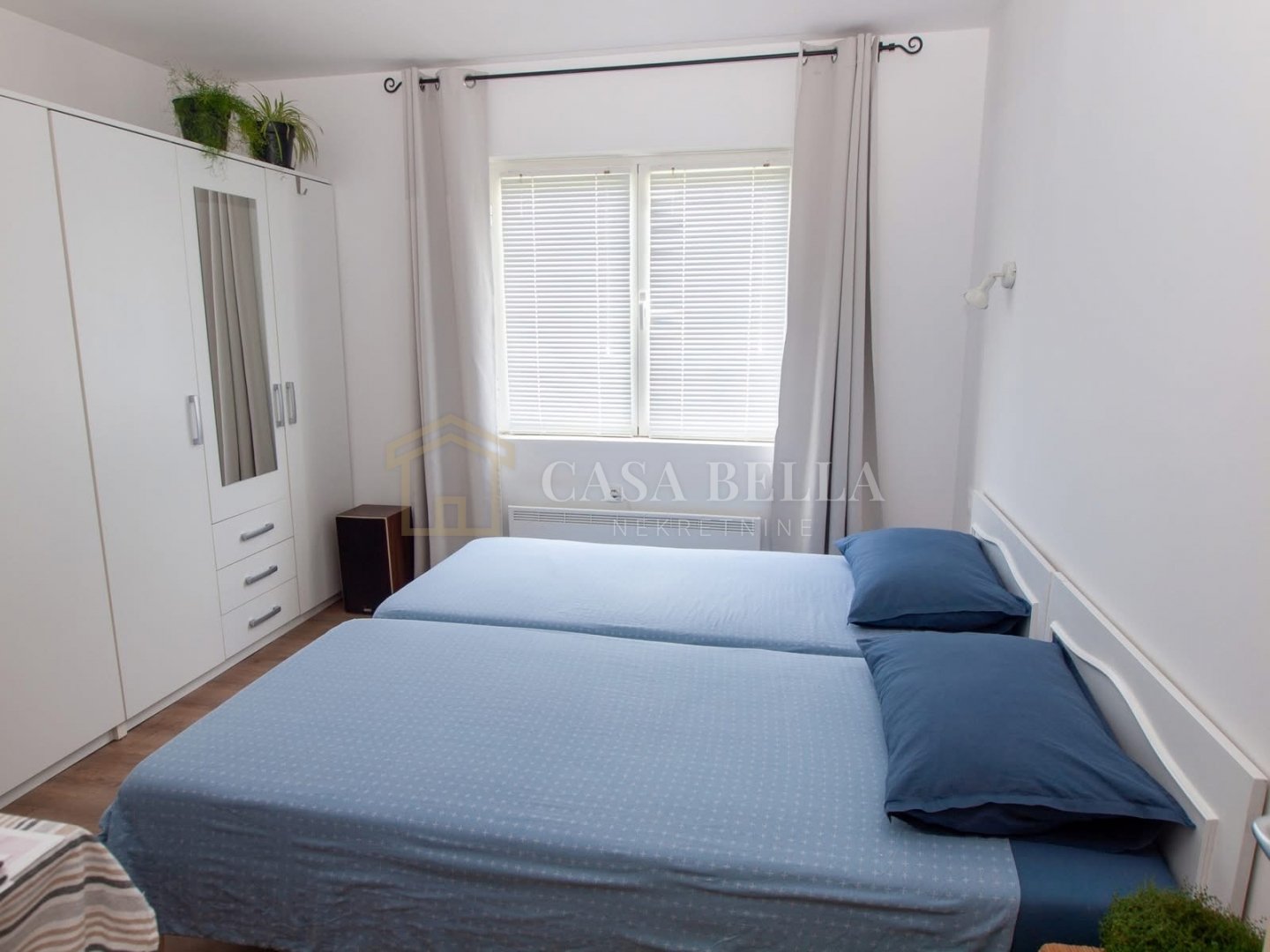 Casa In vendita - Primorsko-goranska Tuk Mrkopaljski