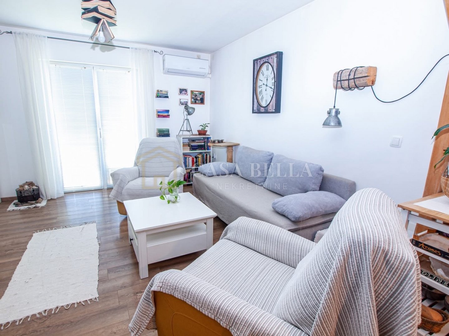 Casa In vendita - Primorsko-goranska Tuk Mrkopaljski