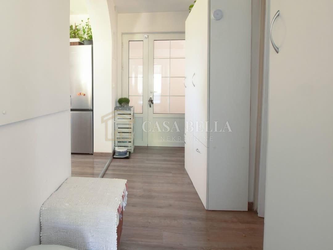 Casa In vendita - Primorsko-goranska Tuk Mrkopaljski