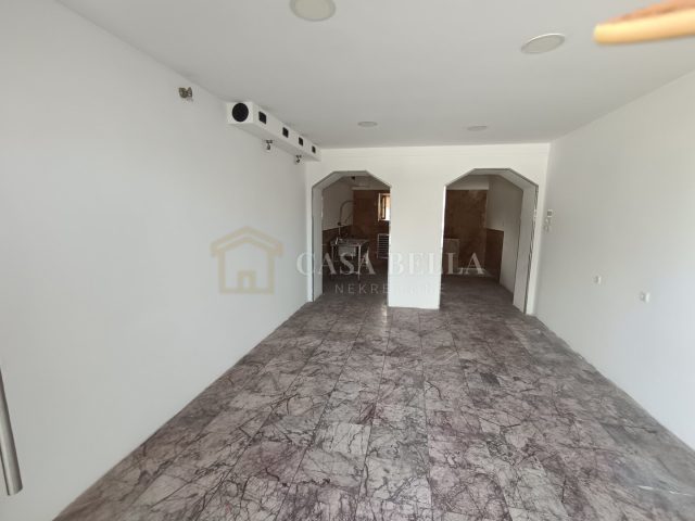 Komerčné na prenájom 100 m² – Donja Dubrava