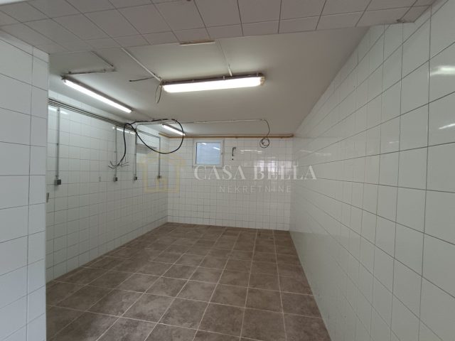 Commerciale Da affittare - Donja Dubrava - foto 2/7