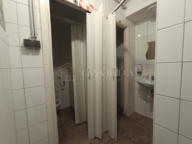 Commerciale Da affittare - Donja Dubrava - foto 4/7