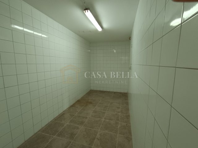 Commerciale Da affittare - Donja Dubrava - foto 5/7