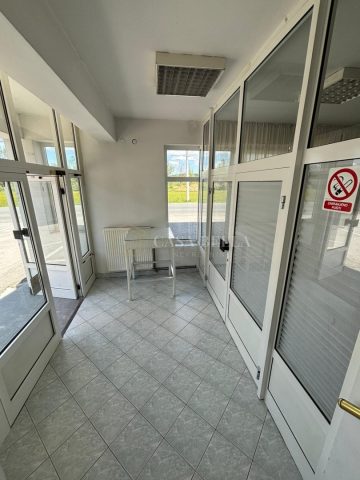 Komerčné Na prenájom - Krapinsko-zagorska Jertovec - foto 2/2