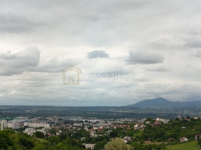 Land For sale - Grad Zagreb Perjavica - foto 2/3
