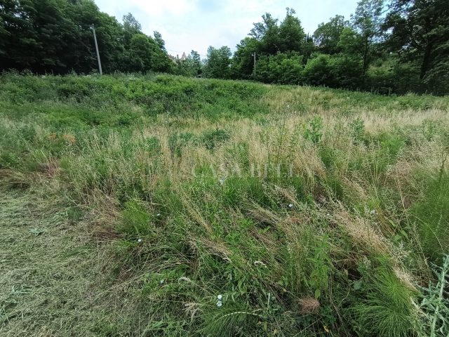Land For sale - Grad Zagreb Perjavica - foto 3/3
