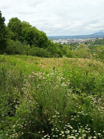Parcela Naprodaj - Grad Zagreb Perjavica - foto 4/4