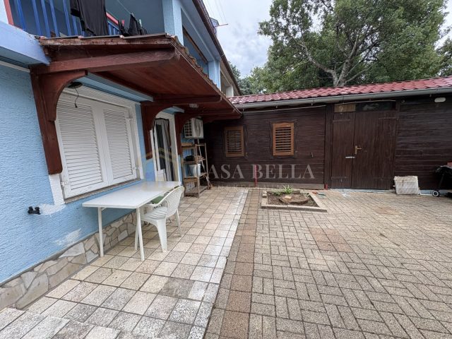 Stan za najam 35 m² – Crikvenica