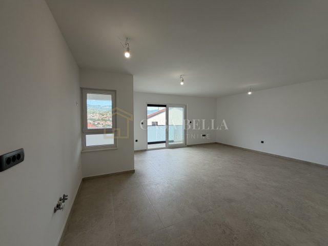 Apartmán na prodej 95 m² – Novi Vinodolski