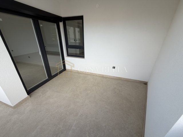 Apartment Zu verkaufen - Primorsko-goranska Novi Vinodolski - foto 5/14