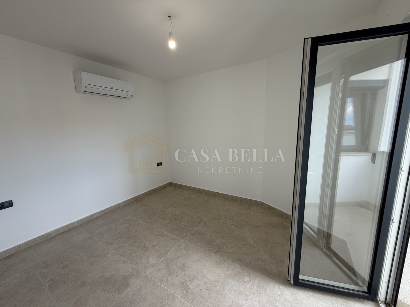 Apartment Zu verkaufen - Primorsko-goranska Novi Vinodolski