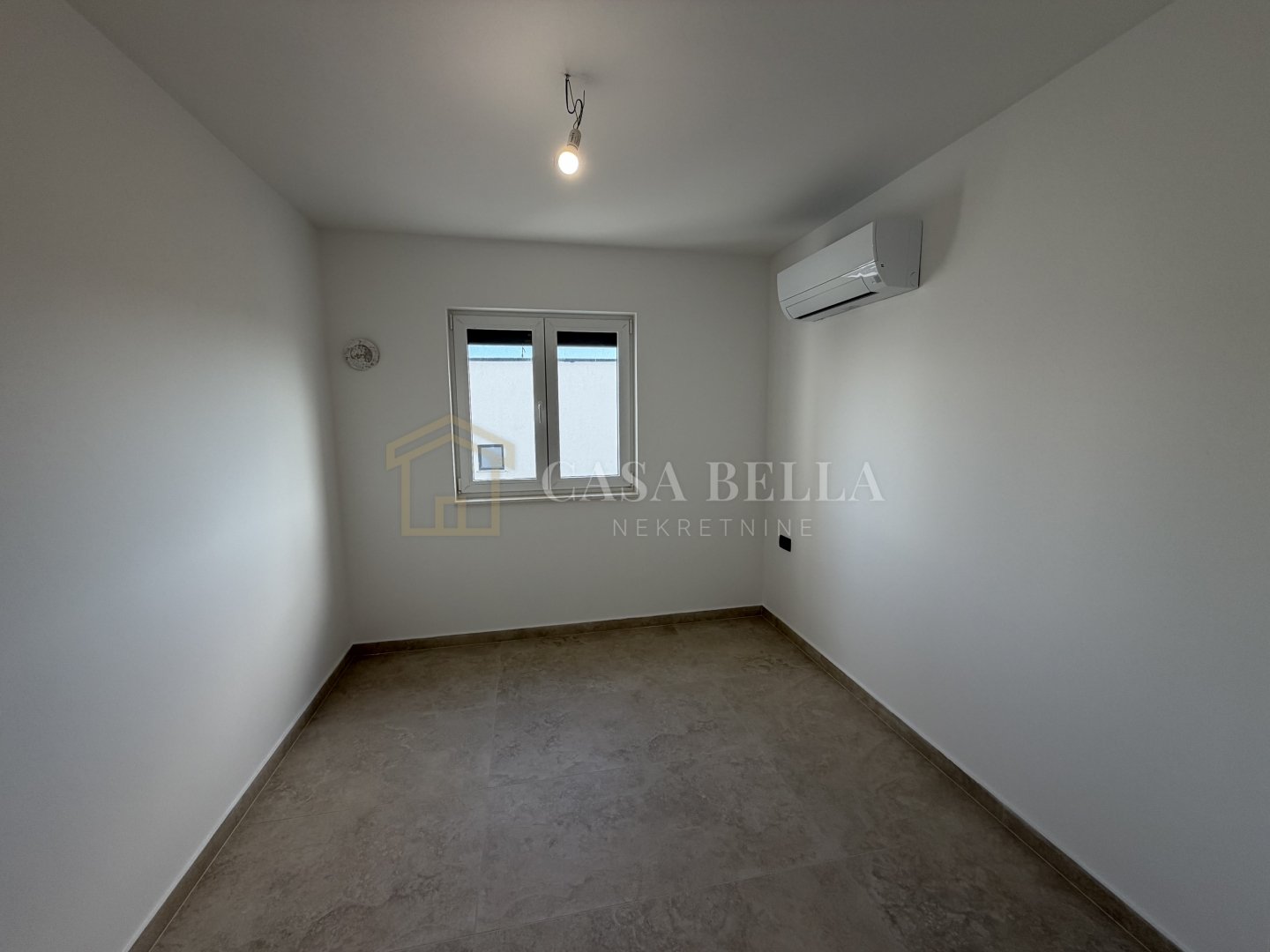 Apartment Zu verkaufen - Primorsko-goranska Novi Vinodolski