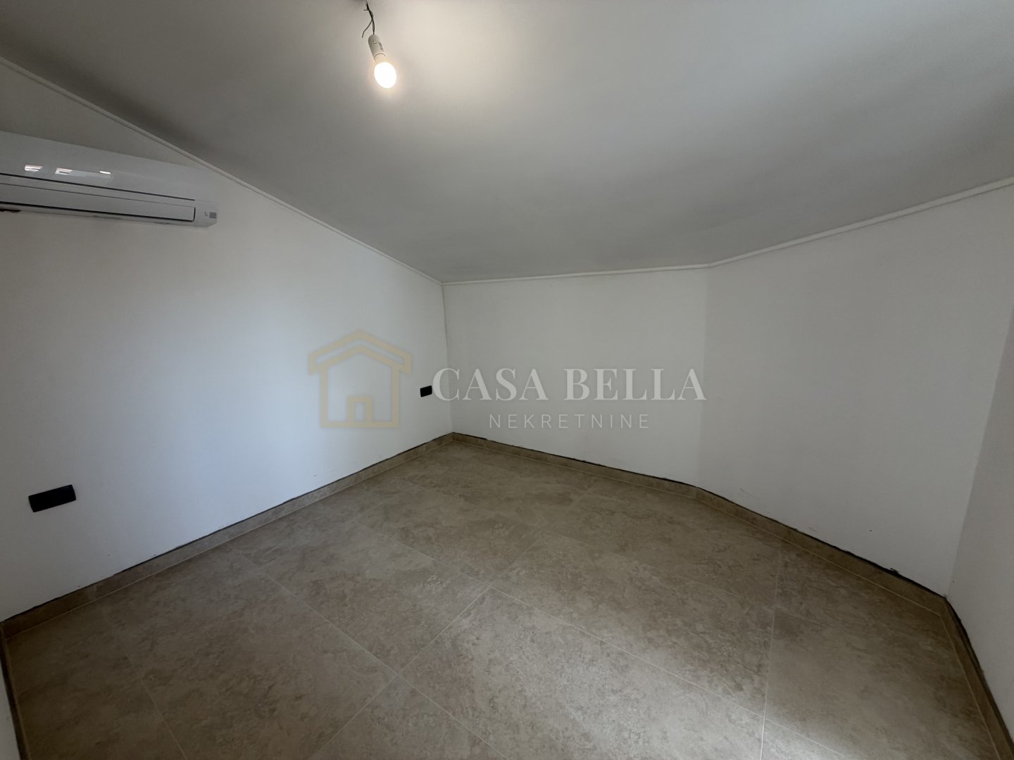 Apartment Zu verkaufen - Primorsko-goranska Novi Vinodolski