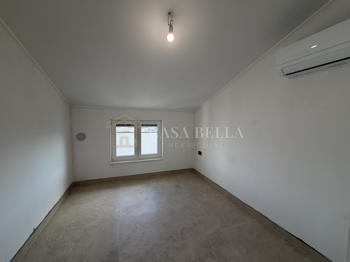 Apartment Zu verkaufen - Primorsko-goranska Novi Vinodolski