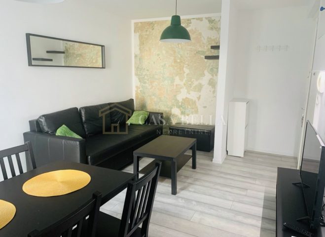 Stan za najam 58 m² – Rijeka