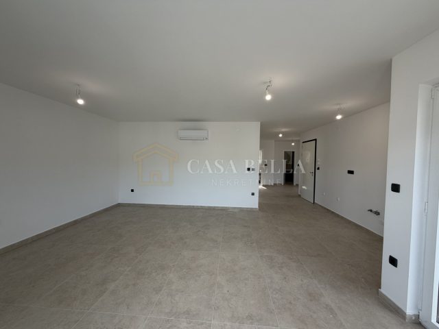 Apartment Zu verkaufen - Primorsko-goranska Novi Vinodolski - foto 4/15