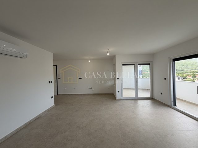 Apartment Zu verkaufen - Primorsko-goranska Novi Vinodolski - foto 5/15
