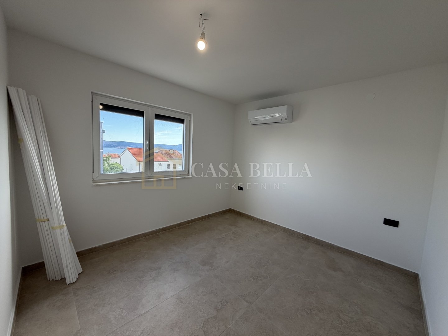 Apartment Zu verkaufen - Primorsko-goranska Novi Vinodolski