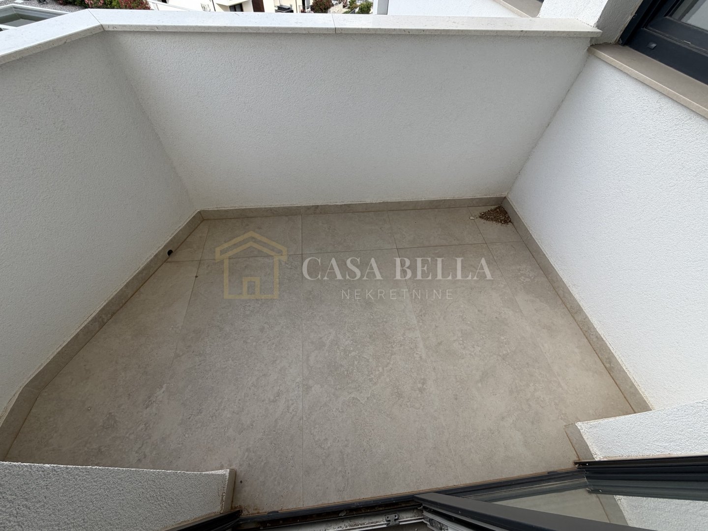 Apartment Zu verkaufen - Primorsko-goranska Novi Vinodolski