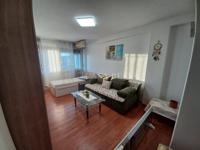 Stan za najam 62 m² – Rijeka