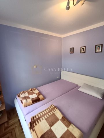 Flat For sale - Primorsko-goranska Crikvenica - foto 5/12