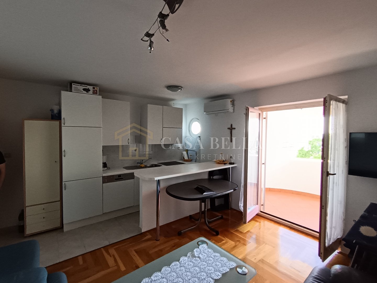 Flat For sale - Primorsko-goranska Crikvenica - foto 1/12
