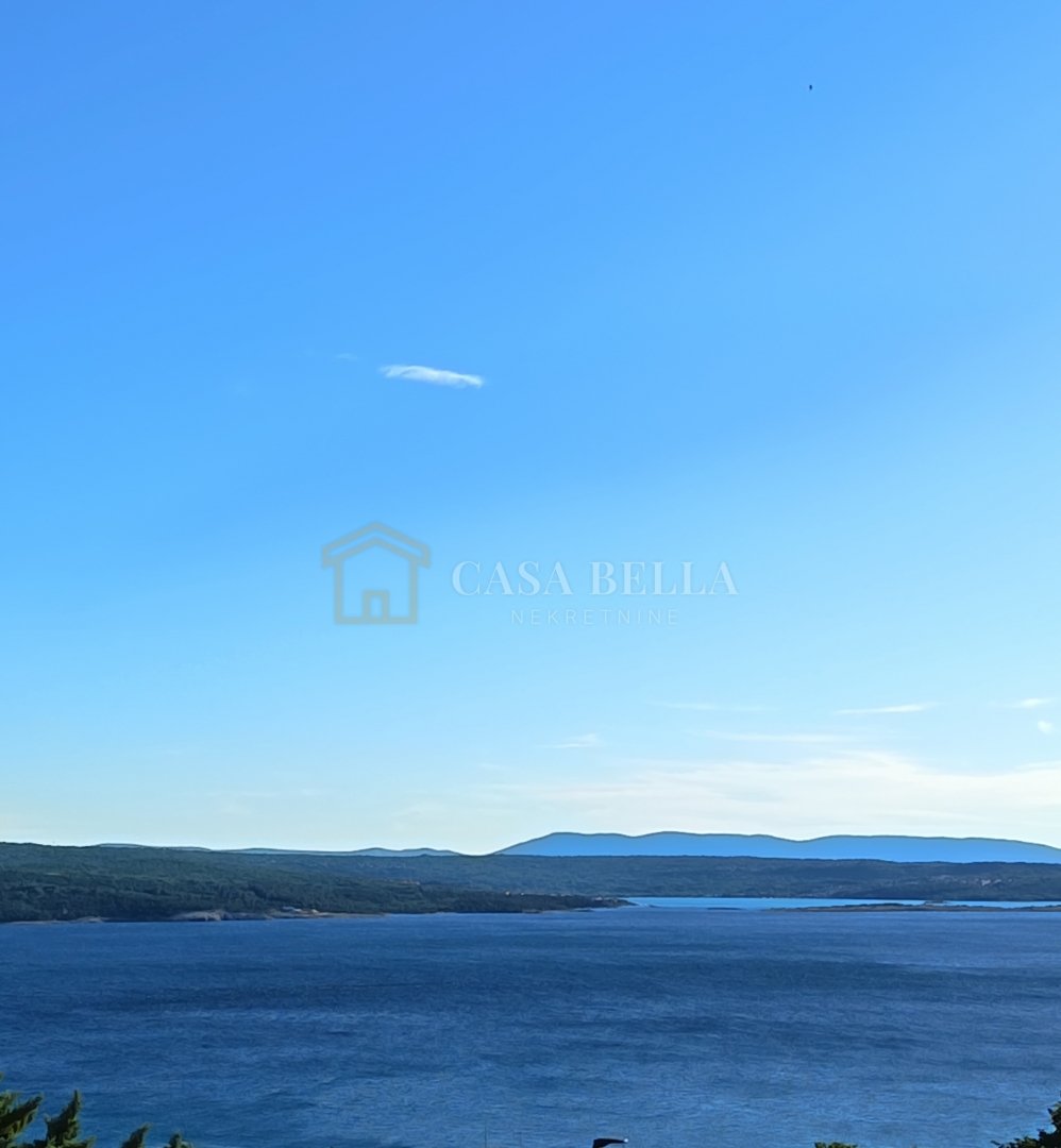 Flat For sale - Primorsko-goranska Crikvenica