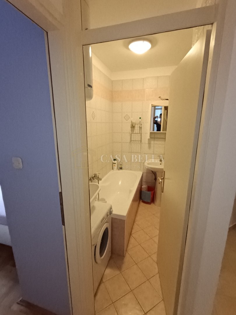 Flat For sale - Primorsko-goranska Crikvenica