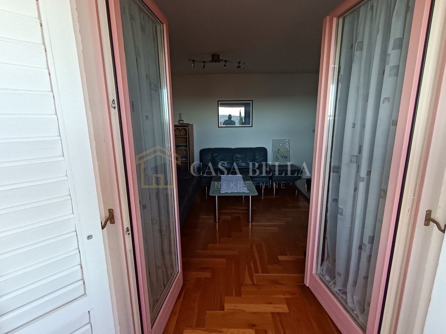 Apartma Naprodaj - Primorsko-goranska Crikvenica