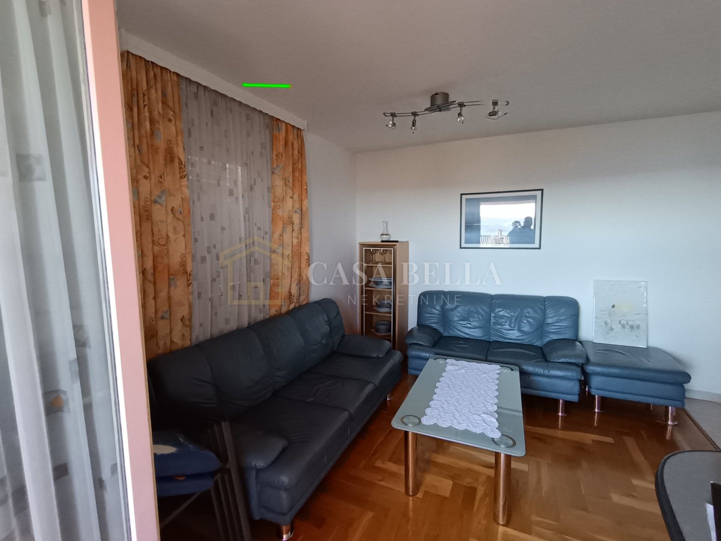 Flat For sale - Primorsko-goranska Crikvenica