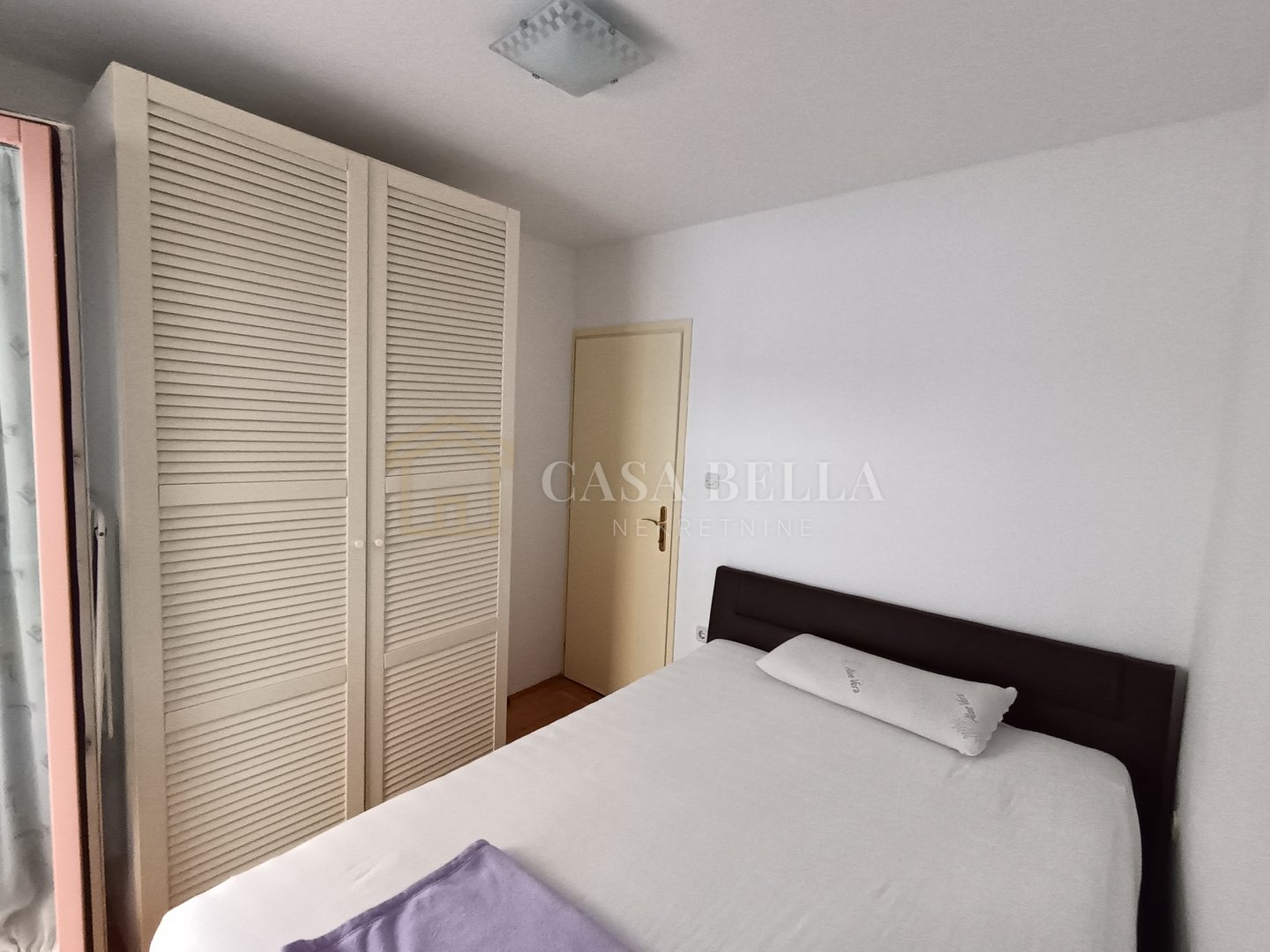 Flat For sale - Primorsko-goranska Crikvenica