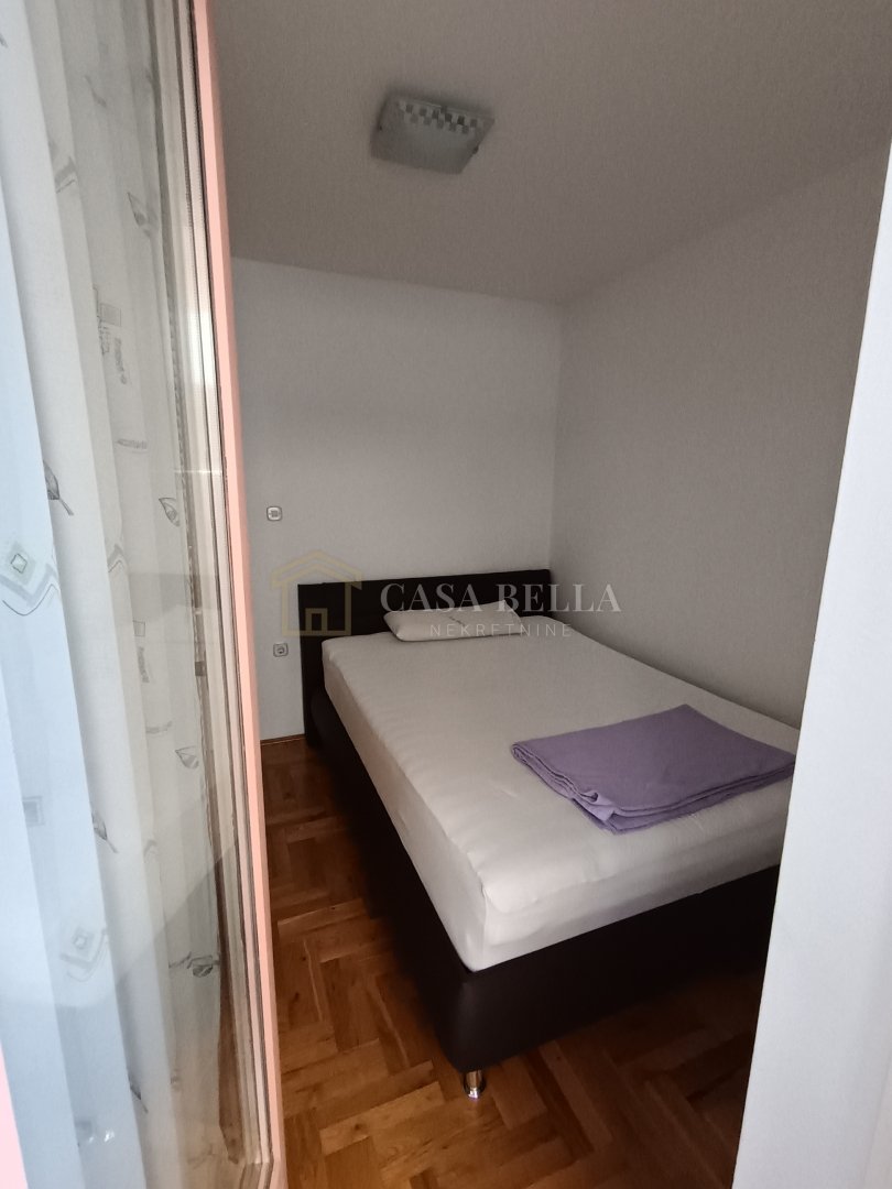 Flat For sale - Primorsko-goranska Crikvenica