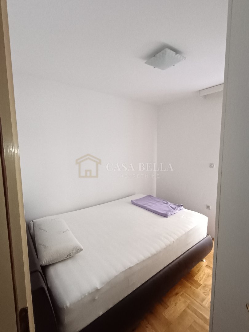 Flat For sale - Primorsko-goranska Crikvenica