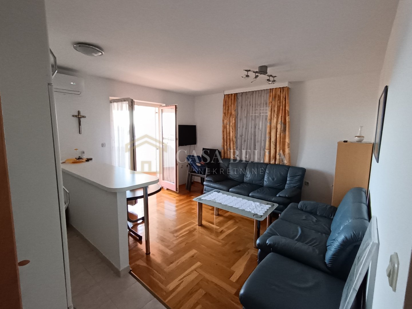 Flat For sale - Primorsko-goranska Crikvenica