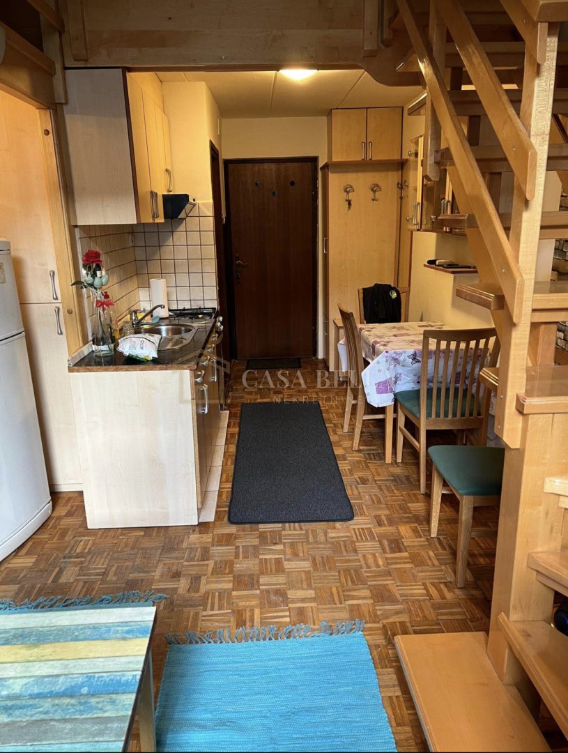 Appartamento In vendita - Primorsko-goranska Lovran - foto 1/3
