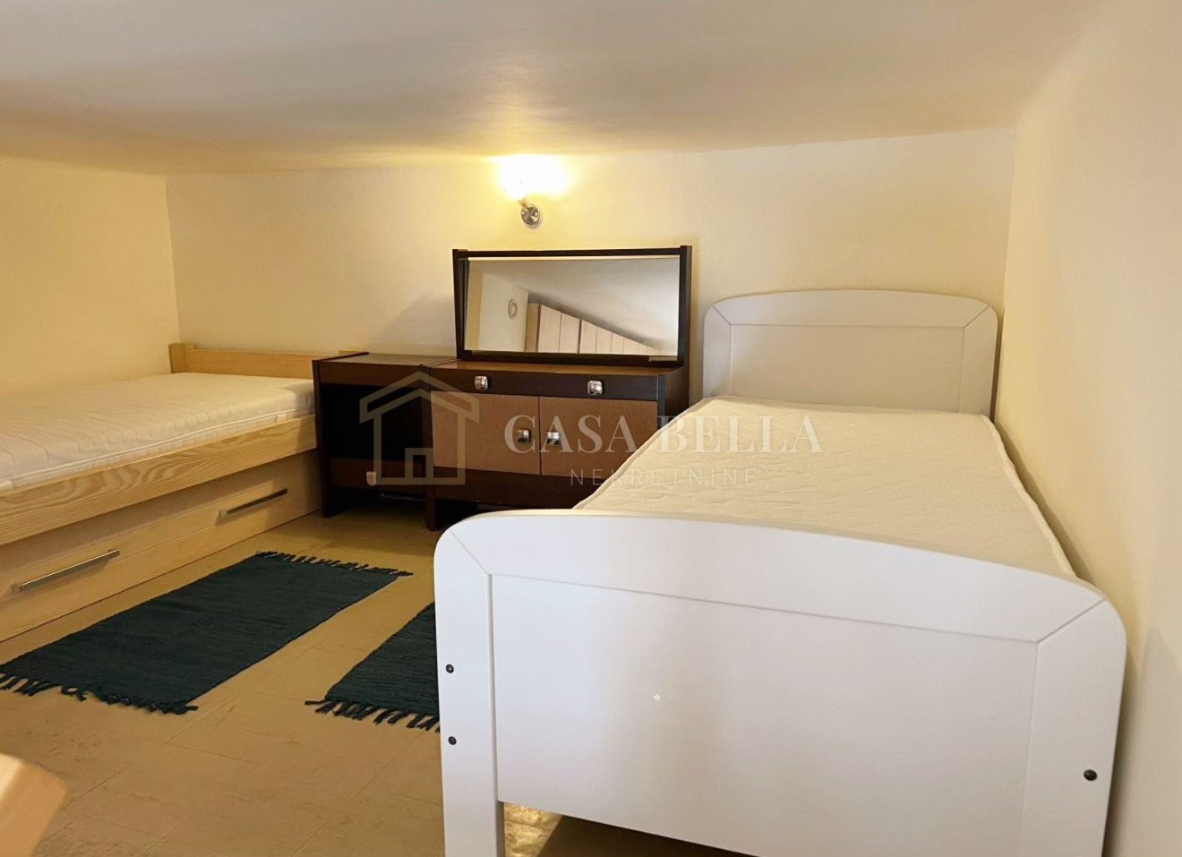 Apartma Naprodaj - Primorsko-goranska Lovran