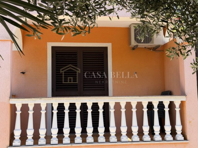 Flat for sale 51 m² – Omišalj