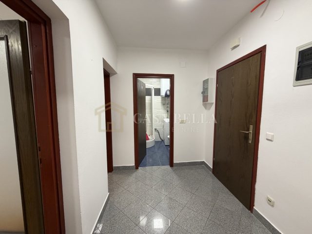 Stan Na prodaju - Primorsko-goranska Omišalj - foto 2/17