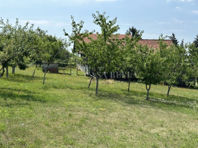Land For sale - Grad Zagreb Gajnice - foto 3/7
