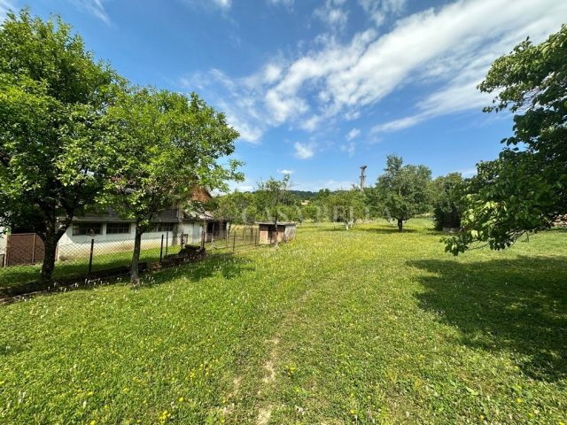 Land For sale - Grad Zagreb Gajnice - foto 4/7